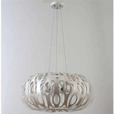 Подвесной светильник Rivoli Meike 4080-205 Б0047924 - изображение 4 Подвесной светильник Rivoli Meike 4080-205 Б0047924 - изображение 4