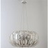 Подвесной светильник Rivoli Meike 4080-205 Б0047924 - изображение 4 Подвесной светильник Rivoli Meike 4080-205 Б0047924 - изображение 4