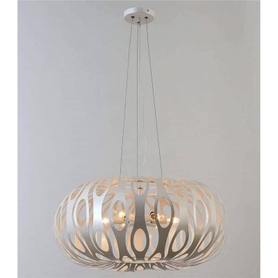 Подвесной светильник Rivoli Meike 4080-205 Б0047924 - изображение 6 Подвесной светильник Rivoli Meike 4080-205 Б0047924 - изображение 6