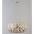 Подвесной светильник Rivoli Meike 4080-205 Б0047924 - изображение 6 Подвесной светильник Rivoli Meike 4080-205 Б0047924 - изображение 6
