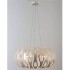 Подвесной светильник Rivoli Meike 4080-205 Б0047924 - изображение 7 Подвесной светильник Rivoli Meike 4080-205 Б0047924 - изображение 7
