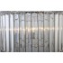 Подвесная люстра Rivoli Sieglinde 1025-205 Б0052467 - изображение 2 Подвесная люстра Rivoli Sieglinde 1025-205 Б0052467 - изображение 2