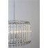 Подвесная люстра Rivoli Sieglinde 1025-205 Б0052467 - изображение 3 Подвесная люстра Rivoli Sieglinde 1025-205 Б0052467 - изображение 3