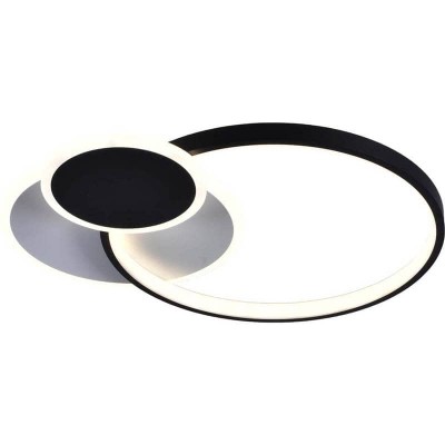 Потолочный светильник Rivoli Julia 6080-108 Б0052414 - изображение 2 Потолочный светильник Rivoli Julia 6080-108 Б0052414 - изображение 2