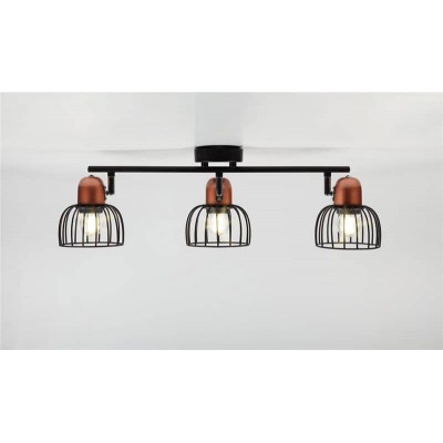Спот Rivoli Adro 7016-703 Б0044777 - изображение 4 Спот Rivoli Adro 7016-703 Б0044777 - изображение 4