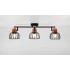 Спот Rivoli Adro 7016-703 Б0044777 - изображение 4 Спот Rivoli Adro 7016-703 Б0044777 - изображение 4
