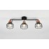 Спот Rivoli Adro 7016-703 Б0044777 - изображение 6 Спот Rivoli Adro 7016-703 Б0044777 - изображение 6