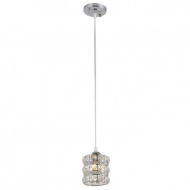 Подвесной светильник Rivoli Carolina 9079-201 Б0052879
