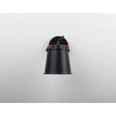 Спот Rivoli Acuto 7015-701 Б0044767 - изображение 3 Спот Rivoli Acuto 7015-701 Б0044767 - изображение 3