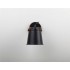 Спот Rivoli Acuto 7015-701 Б0044767 - изображение 3 Спот Rivoli Acuto 7015-701 Б0044767 - изображение 3