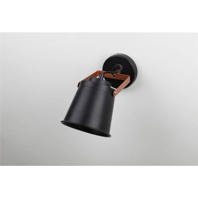 Спот Rivoli Acuto 7015-701 Б0044767 - изображение 4 Спот Rivoli Acuto 7015-701 Б0044767 - изображение 4