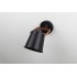 Спот Rivoli Acuto 7015-701 Б0044767 - изображение 4 Спот Rivoli Acuto 7015-701 Б0044767 - изображение 4