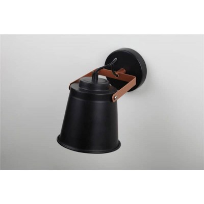 Спот Rivoli Acuto 7015-701 Б0044767 - изображение 5 Спот Rivoli Acuto 7015-701 Б0044767 - изображение 5