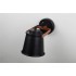 Спот Rivoli Acuto 7015-701 Б0044767 - изображение 5 Спот Rivoli Acuto 7015-701 Б0044767 - изображение 5