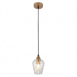 Подвесной светильник Rivoli Fresco 5045-201 Б0044370