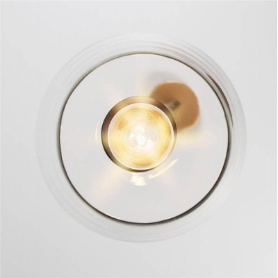 Подвесной светильник Rivoli Fresco 5045-201 Б0044370 - изображение 2 Подвесной светильник Rivoli Fresco 5045-201 Б0044370 - изображение 2