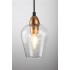Подвесной светильник Rivoli Fresco 5045-201 Б0044370 - изображение 3 Подвесной светильник Rivoli Fresco 5045-201 Б0044370 - изображение 3