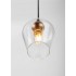 Подвесной светильник Rivoli Fresco 5045-201 Б0044370 - изображение 4 Подвесной светильник Rivoli Fresco 5045-201 Б0044370 - изображение 4