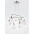 Подвесной светильник Rivoli Picco 5038-206 Б0044365 - изображение 5 Подвесной светильник Rivoli Picco 5038-206 Б0044365 - изображение 5