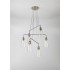 Подвесной светильник Rivoli Picco 5038-206 Б0044365 - изображение 8 Подвесной светильник Rivoli Picco 5038-206 Б0044365 - изображение 8