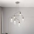 Подвесной светильник Rivoli Picco 5038-206 Б0044365 - изображение 9 Подвесной светильник Rivoli Picco 5038-206 Б0044365 - изображение 9