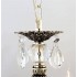 Подвесная люстра Rivoli Margareta 1022-206 Б0047911 - изображение 3 Подвесная люстра Rivoli Margareta 1022-206 Б0047911 - изображение 3