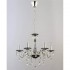 Подвесная люстра Rivoli Margareta 1022-206 Б0047911 - изображение 4 Подвесная люстра Rivoli Margareta 1022-206 Б0047911 - изображение 4
