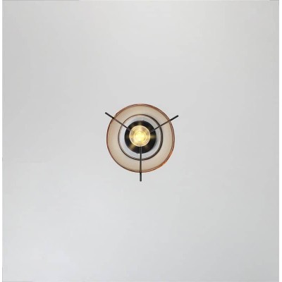 Подвесной светильник Rivoli Pilar 5040-201 Б0044521 - изображение 5 Подвесной светильник Rivoli Pilar 5040-201 Б0044521 - изображение 5
