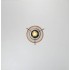 Подвесной светильник Rivoli Pilar 5040-201 Б0044521 - изображение 5 Подвесной светильник Rivoli Pilar 5040-201 Б0044521 - изображение 5
