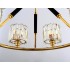 Подвесная люстра Rivoli Raimunde 1027-206 Б0050246 - изображение 4 Подвесная люстра Rivoli Raimunde 1027-206 Б0050246 - изображение 4