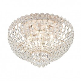 Подвесная люстра Rivoli Vittoria 1014-106 Б0037794