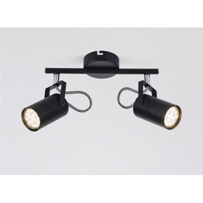 Спот Rivoli Mobile 7011-702 Б0038139 - изображение 3 Спот Rivoli Mobile 7011-702 Б0038139 - изображение 3
