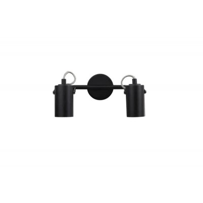 Спот Rivoli Mobile 7011-702 Б0038139 - изображение 4 Спот Rivoli Mobile 7011-702 Б0038139 - изображение 4