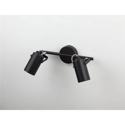 Спот Rivoli Mobile 7011-702 Б0038139 - изображение 5 Спот Rivoli Mobile 7011-702 Б0038139 - изображение 5