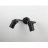Спот Rivoli Mobile 7011-702 Б0038139 - изображение 5 Спот Rivoli Mobile 7011-702 Б0038139 - изображение 5
