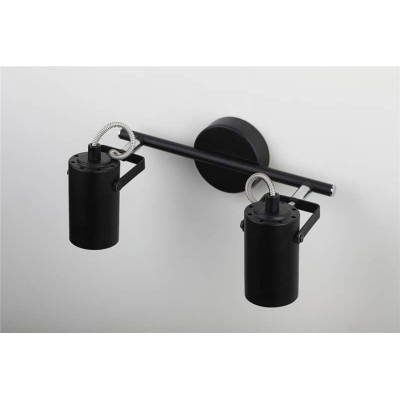 Спот Rivoli Mobile 7011-702 Б0038139 - изображение 6 Спот Rivoli Mobile 7011-702 Б0038139 - изображение 6