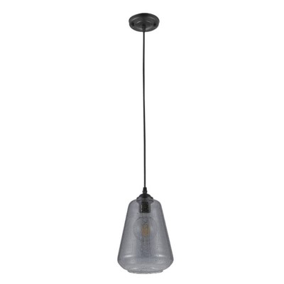 Подвесной светильник Rivoli Greta 9127-201 Б0053417 - изображение 2 Подвесной светильник Rivoli Greta 9127-201 Б0053417 - изображение 2