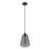 Подвесной светильник Rivoli Greta 9127-201 Б0053417 - изображение 2 Подвесной светильник Rivoli Greta 9127-201 Б0053417 - изображение 2