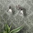 Спот Rivoli Nebbia 7003-702 Б0038100 - изображение 3 Спот Rivoli Nebbia 7003-702 Б0038100 - изображение 3
