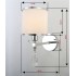Бра Rivoli Kristiane 2005-401 Б0050253 - изображение 2 Бра Rivoli Kristiane 2005-401 Б0050253 - изображение 2