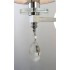 Бра Rivoli Kristiane 2005-401 Б0050253 - изображение 3 Бра Rivoli Kristiane 2005-401 Б0050253 - изображение 3