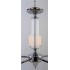 Подвесная люстра Rivoli Kristiane 2005-305 Б0050251 - изображение 4 Подвесная люстра Rivoli Kristiane 2005-305 Б0050251 - изображение 4