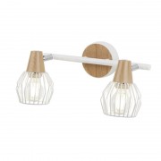 Спот Rivoli Naturale 7002-702 Б0038097
