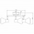 Спот Rivoli Pavla 7028-733 Б0047111 - изображение 2 Спот Rivoli Pavla 7028-733 Б0047111 - изображение 2