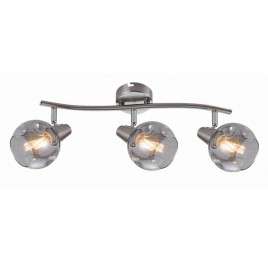 Спот Rivoli Nioba 7030-703 Б0047104
