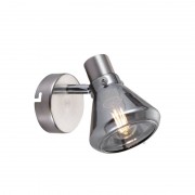 Спот Rivoli Nebbia 7003-701 Б0038099