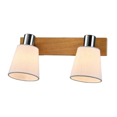 Спот Rivoli Lachrimae 7063-702 Б0055006 - изображение 2 Спот Rivoli Lachrimae 7063-702 Б0055006 - изображение 2