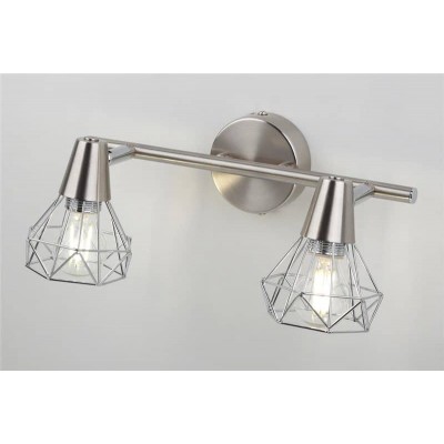 Спот Rivoli Distratto 7004-702 Б0038107 - изображение 5 Спот Rivoli Distratto 7004-702 Б0038107 - изображение 5