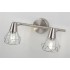 Спот Rivoli Distratto 7004-702 Б0038107 - изображение 5 Спот Rivoli Distratto 7004-702 Б0038107 - изображение 5