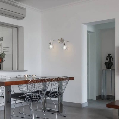 Спот Rivoli Distratto 7004-702 Б0038107 - изображение 6 Спот Rivoli Distratto 7004-702 Б0038107 - изображение 6